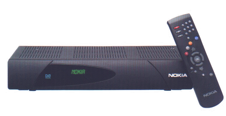 9600s.jpg (29797 octets)