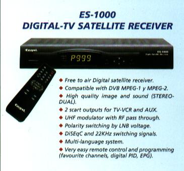 engel es1000-.JPG (26121 octets)