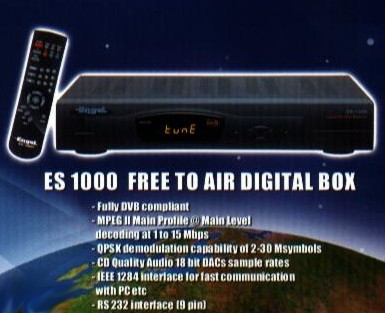 engel es1000.jpg (34835 octets)