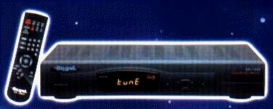 engel es1000 I.jpg (15934 octets)