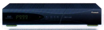 humax crci-5500 I.jpg (13627 octets)