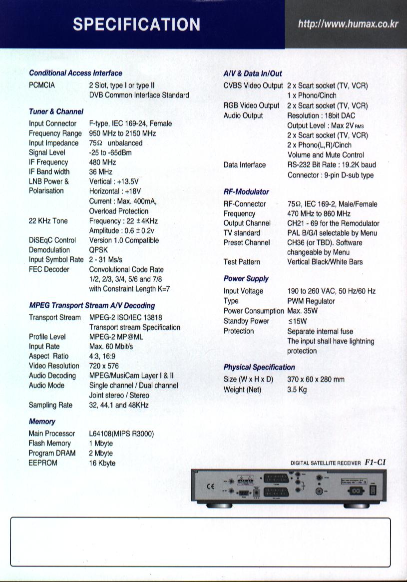 humax f1-ci..JPG (148063 octets)