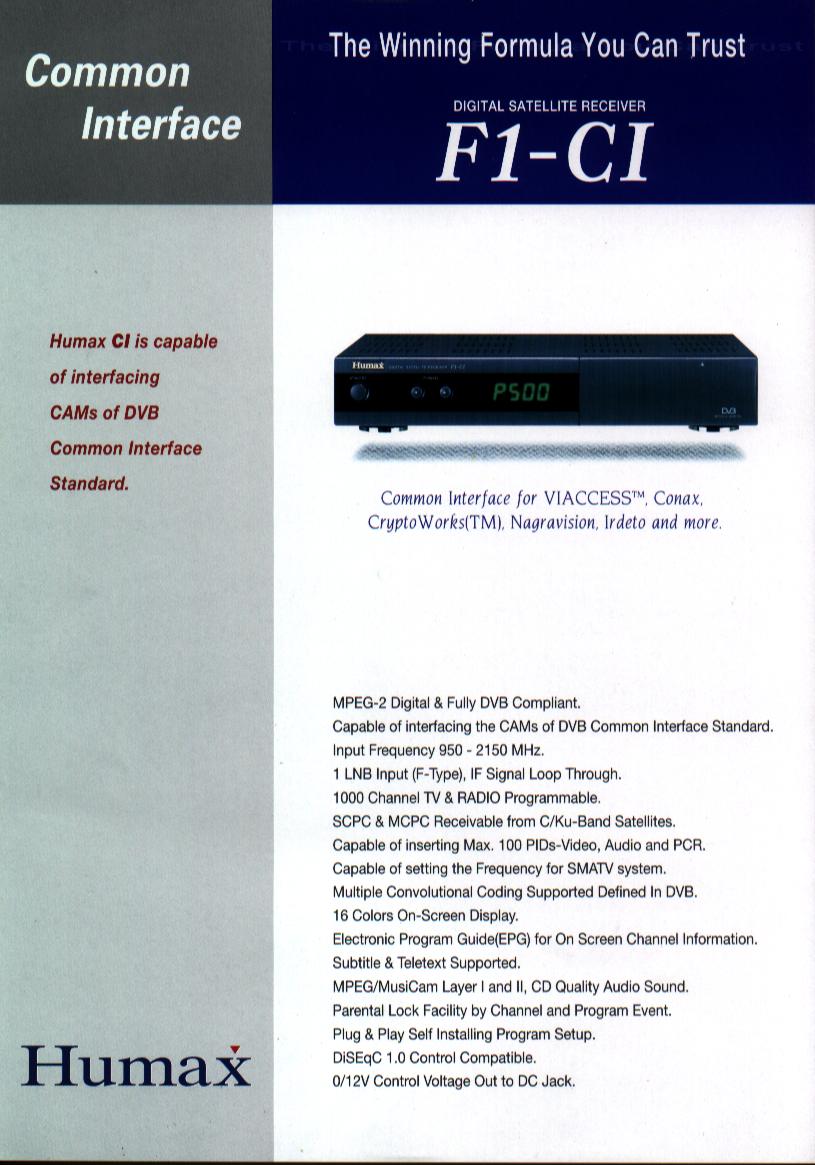humax f1-ci.JPG (114767 octets)