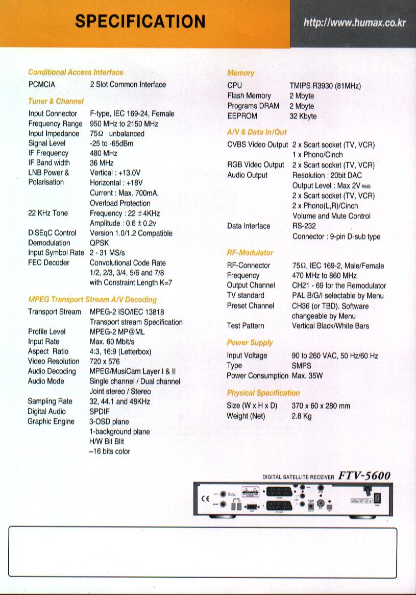 humax ftv-5600..JPG (146005 octets)
