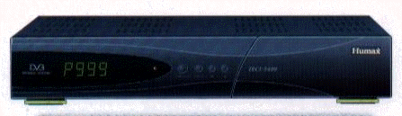 humax irci-5400 I.jpg (13317 octets)